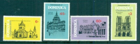 Dominica-1979-Cathederals-MUH