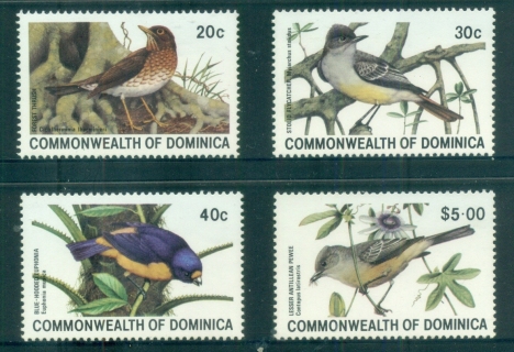 Dominica-1981-Birds-MUH