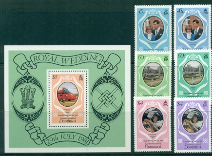 Dominica-1981-Royal-Wedding-Charles-Diana-MS-MUH-Lot30223