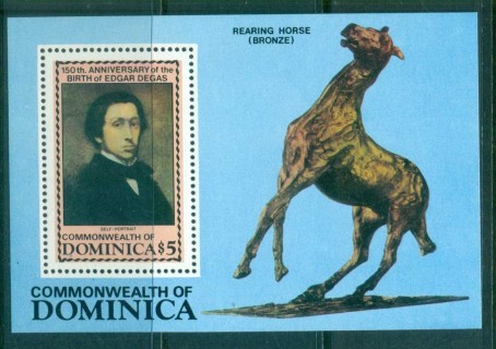 Dominica-1984-Degas