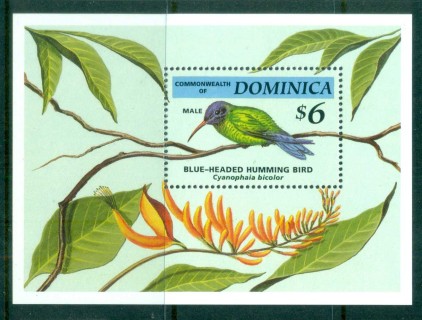 Dominica-1994-Birds-MS-MUH