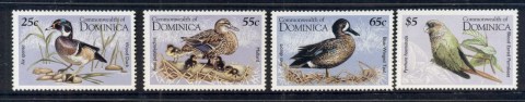 Dominica-1995-Birds-MUH