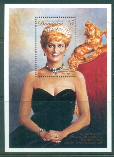 Dominica-1997-Princess-Diana-in-Memoriam-MS-MUH