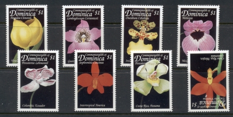 Dominica-1999-Flowers