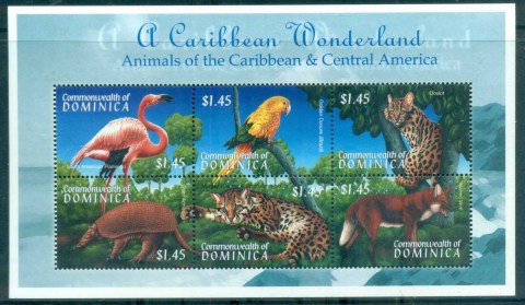 Dominica-2000-Wildlife-1-jpg-45-MS-MUH.jpg
