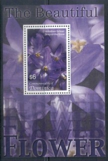 Dominica-2005-Flowers-MS-MUH-2