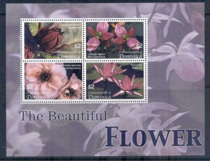 Dominica-2005-Flowers-MS-MUH