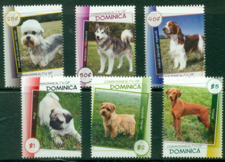 Dominica-2008-Dogs-of-the-World-MUH