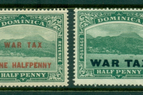 Dominica-1916-18-War-Tax-Asst-MLH