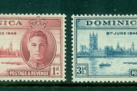 Dominica-1946-Victory-MUH