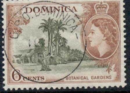 Dominica-1954-QEII-Pictorial_3