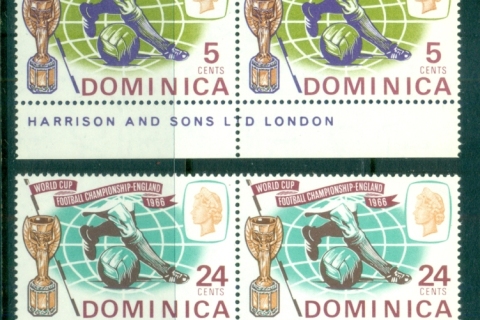 Dominica-1966-World-Cup-Soccer