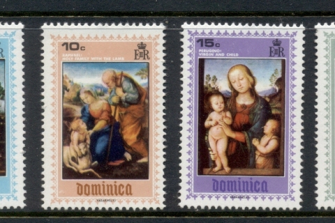 Dominica-1969-Xmas-MUH