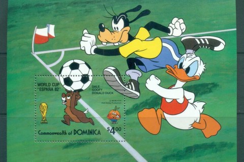 Dominica-1982-Disney_1