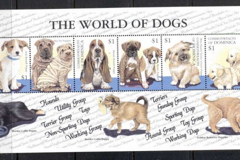 Dominica-2000-World-of-Dogs-MS-MUH