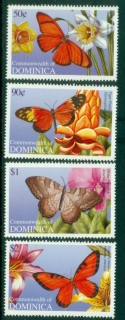 Dominica-2004-Insects-Butterflies-MUH