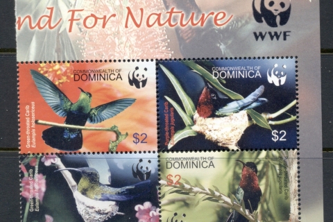 Dominica-2005-WWF-Humming-Birds-MUH