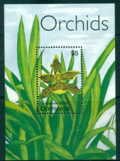 Dominica-2007-Flowers-Orchids-MS-MUH_2