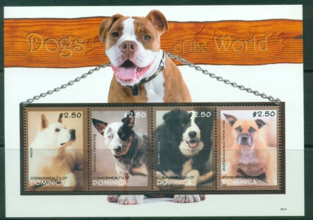 Dominica-2008-Dogs-of-the-World-MS-MUH