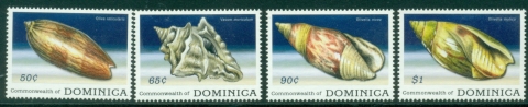 Dominica-2009-Sea-Shells-MUH