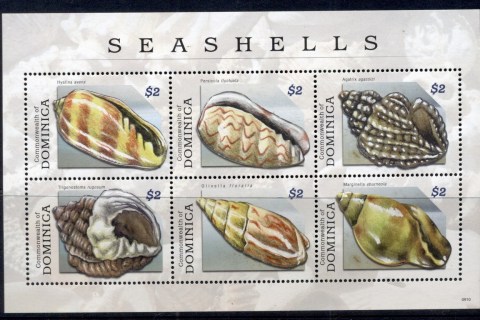 Dominica-2009-Shells-MS-MUH