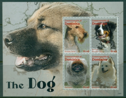 Dominica-2013-Dogs-MS-MUH