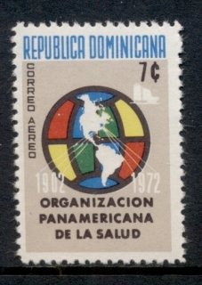 Dominican-Republic-1973-Pan-American-Health-Org-MUH