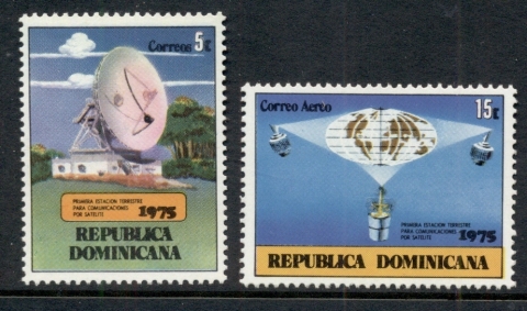 Dominican-Republic-1975-Satellite-Tracking-Station-MUH