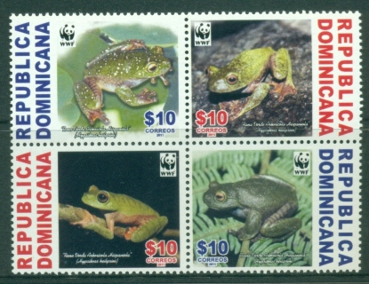 Dominican-Republic-2011-WWF-Frogs-MUH