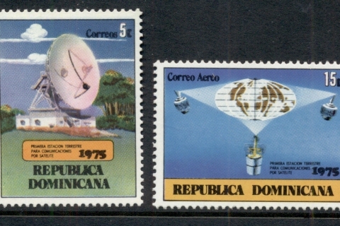 Dominican-Republic-1975-Satellite-Tracking-Station-MUH