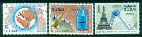 Dubai-1971-Space