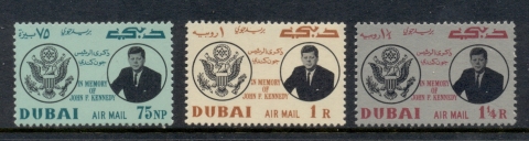 Dubai-1964-JFK-Kennedy-MUH