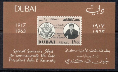 Dubai-1964-JFK-Kennedy-in-Memoriam-MS-IMPERF-MUH