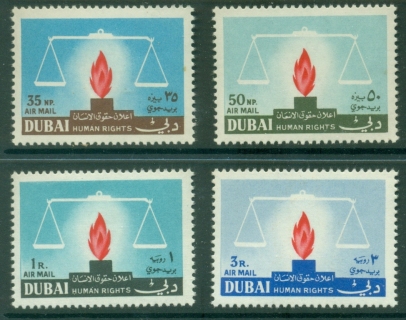 Dubai-1964-Mi100-103-Human-Rights-MUH