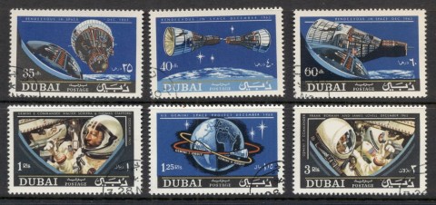 Dubai-1966-Space-Rendevouz-2