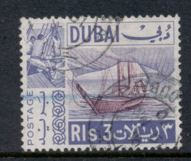 Dubai-1967-Dhow-3r-FU