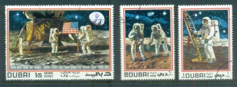 Dubai-1969-Man-on-the-Moon