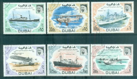 Dubai-1969-Ships-Planes