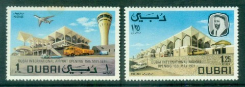 Dubai-1971-Dubai-Airport-MLH-lot77223