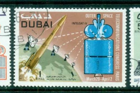 Dubai-1971-Space