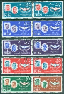 Dubai-1966-ICY-Intl-jpg-Cooperation-Year-prs-CTO-lot77207.jpg