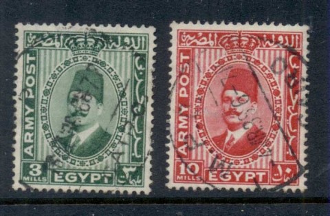 Egypt-1927-37-King-Faud-3