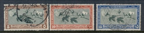 Egypt-1927-Cotton-Congress-FU