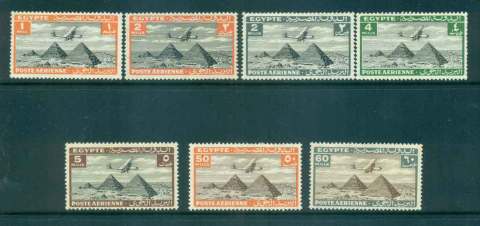 Egypt-1933038-Plane-over-Pyramids-faults-MNG-MLH-lot49920