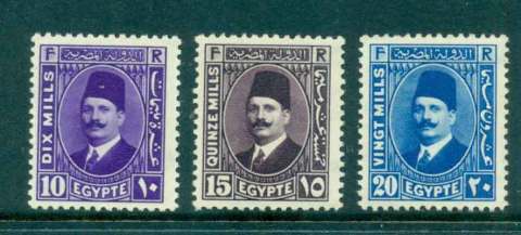 Egypt-1934-10