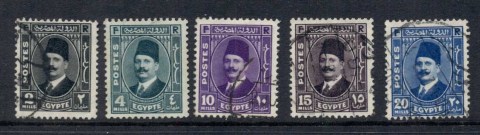 Egypt-1936-37-King-Faud-Asst-FU