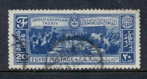 Egypt-1936-Anglo-Egyptian-Treaty-20m-FU