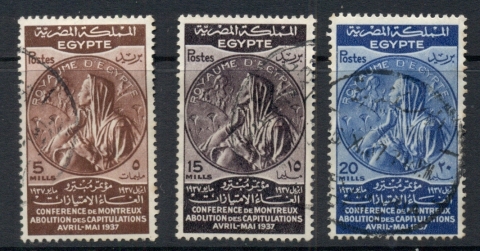 Egypt-1937-Medal-for-Montreaux-Conference-faults-FU-3