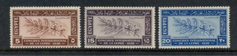 Egypt-1938-Leprosy-Congress-MUH