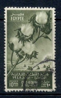 Egypt-1948-Cotton-Congress-FU